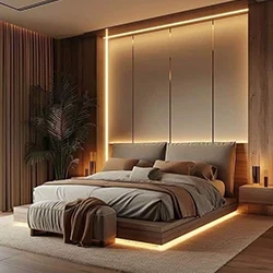 Interior designer Mr. Sanjoy Roy in Madhyamgram 6